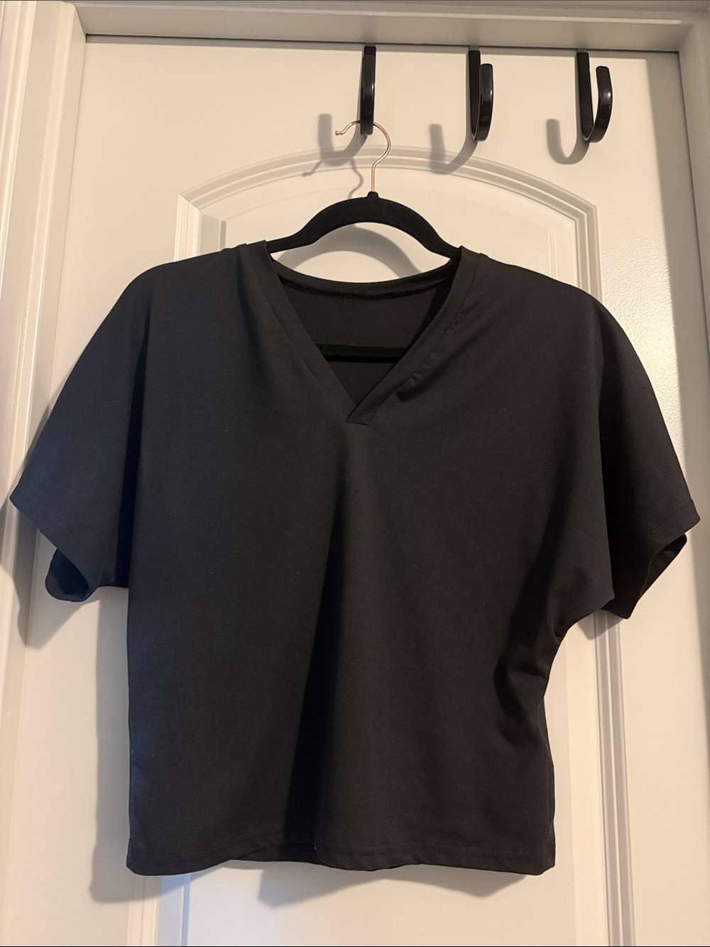 🖤 3 for $15 🖤 black top